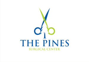 Logo Design by creative.bugs for this project | Design #9488082