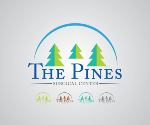 Logo Design by Arrowhead for this project | Design: #9480966