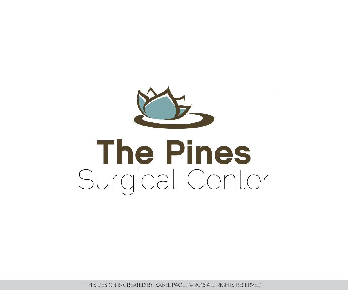 Logo Design by isabel.paoli for this project | Design #9511104