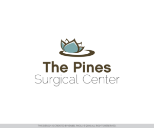 Logo Design by isabel.paoli for this project | Design: #9511104