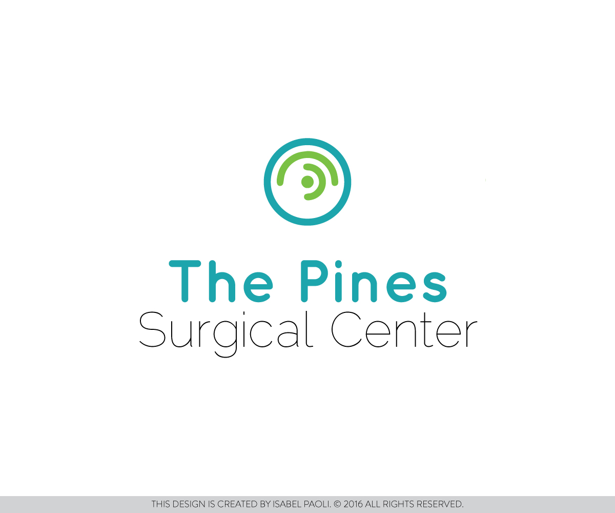 Logo Design by isabel.paoli for this project | Design #9511105