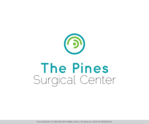 Logo Design by isabel.paoli for this project | Design: #9511105