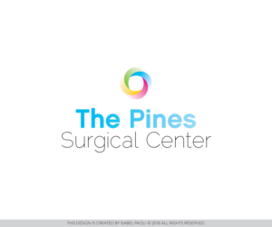 Logo Design by isabel.paoli for this project | Design: #9511106