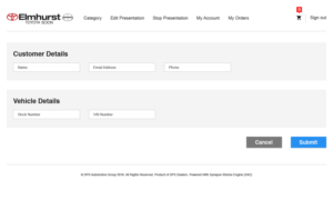 Web Design by slapBackChewLater for this project | Design: #9499624