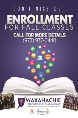 Postcard Design by Brian Ellis