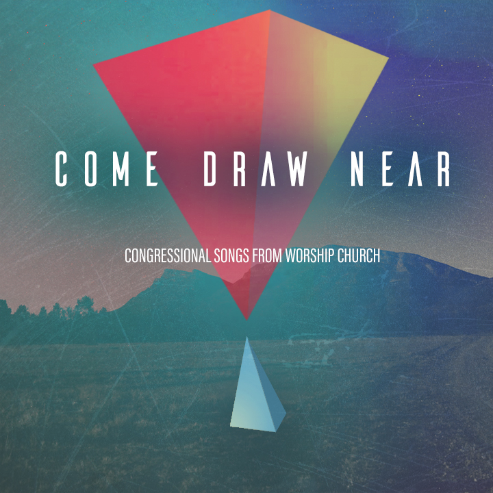 CD Cover Design by insignificant studio for this project | Design #9495945