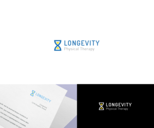 Logo Design by gingko for this project | Design: #9587420
