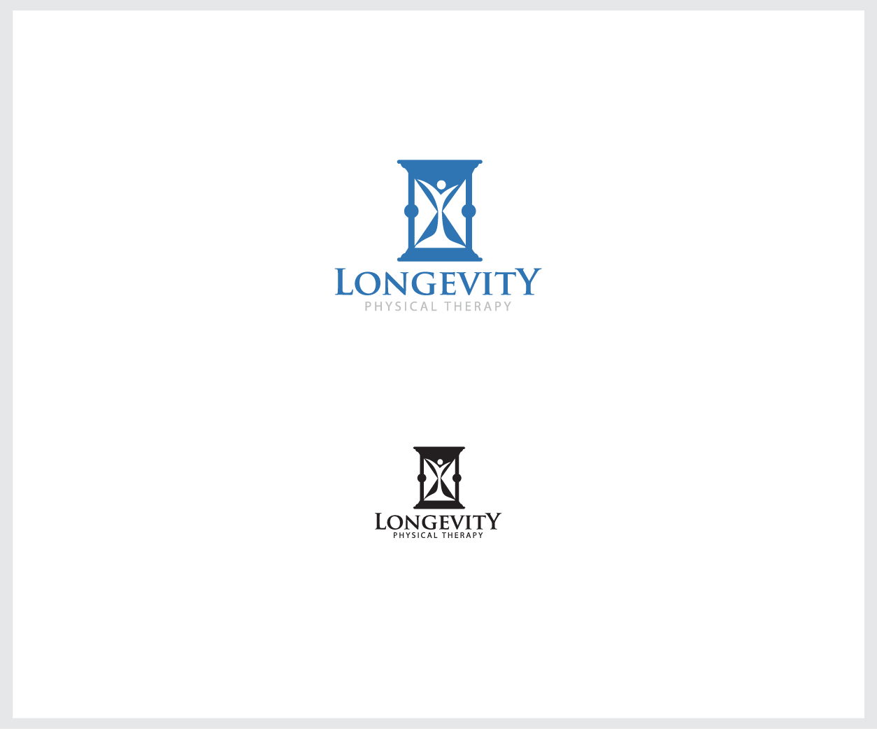 Logo Design by Finno for this project | Design #9591402