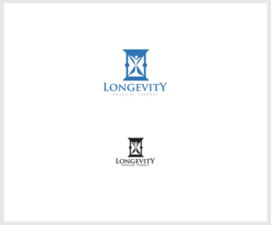 Logo Design by Finno for this project | Design: #9591402