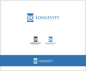 Logo-Design von Finno