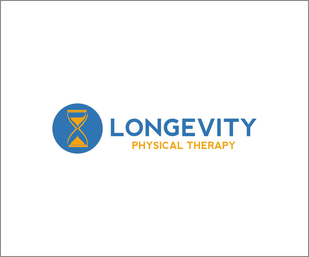 Logo-Design von Shreyas Arts für dieses Projekt | Design #9502441
