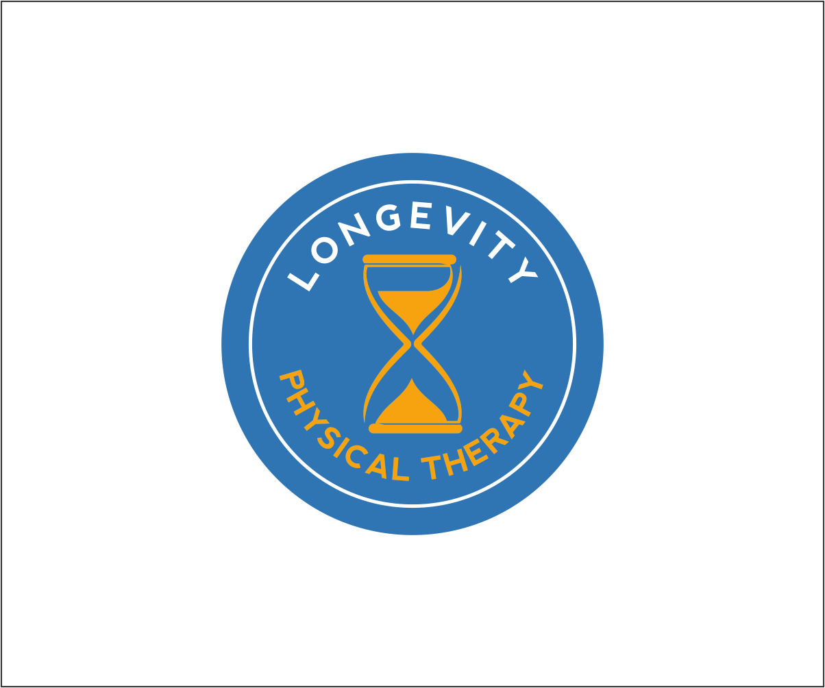 Logo Design by Shreyas Arts for this project | Design #9502627
