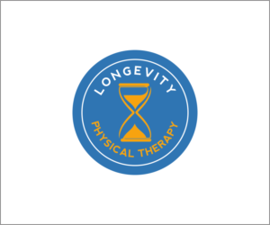 Logo Design by Shreyas Arts for this project | Design: #9502627
