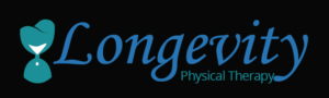 Logo Design by Himanshi10 for this project | Design: #9509522