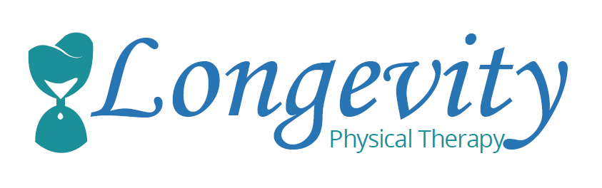 Logo Design by Himanshi10 for this project | Design #9509523