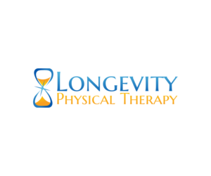 Logo Design by design.bb for this project | Design: #9562044