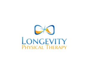 Logo Design by design.bb for this project | Design: #9562457
