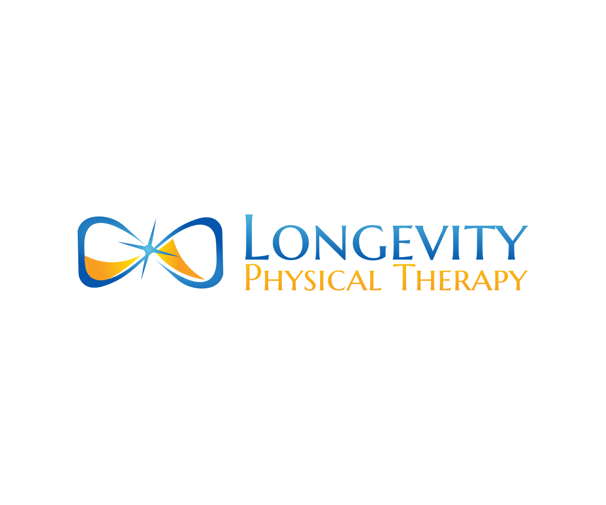 Logo Design by design.bb for this project | Design #9564339