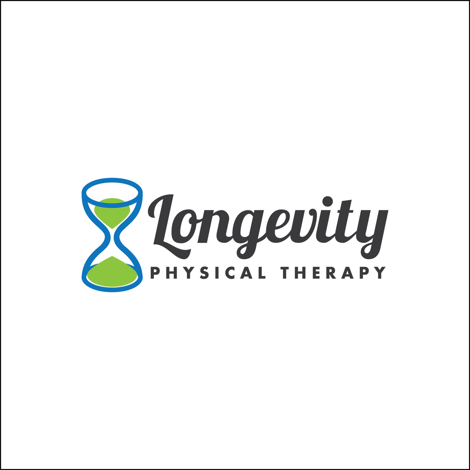 Logo Design by iqbalkabir for this project | Design #9557213