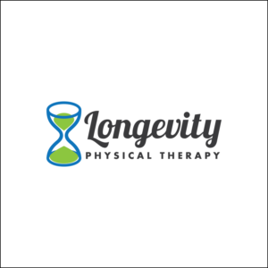 Logo Design by iqbalkabir for this project | Design: #9557213