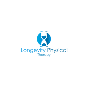 Logo Design by dp748365