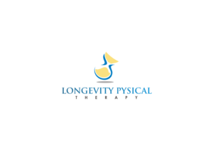 Logo Design by rgrider