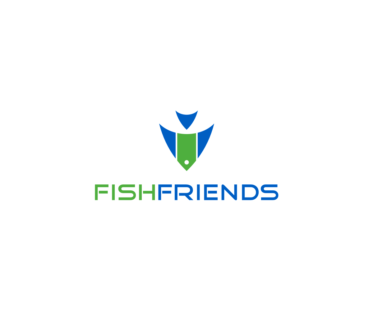 Logo-Design von SMG für Oklahoma Aquarium | Design #9581848