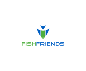 Logo-Design von SMG für Oklahoma Aquarium | Design: #9581848