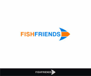 Logo-Design von SMG für Oklahoma Aquarium | Design: #9581849