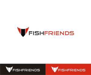 Logo-Design von SMG für Oklahoma Aquarium | Design: #9581851