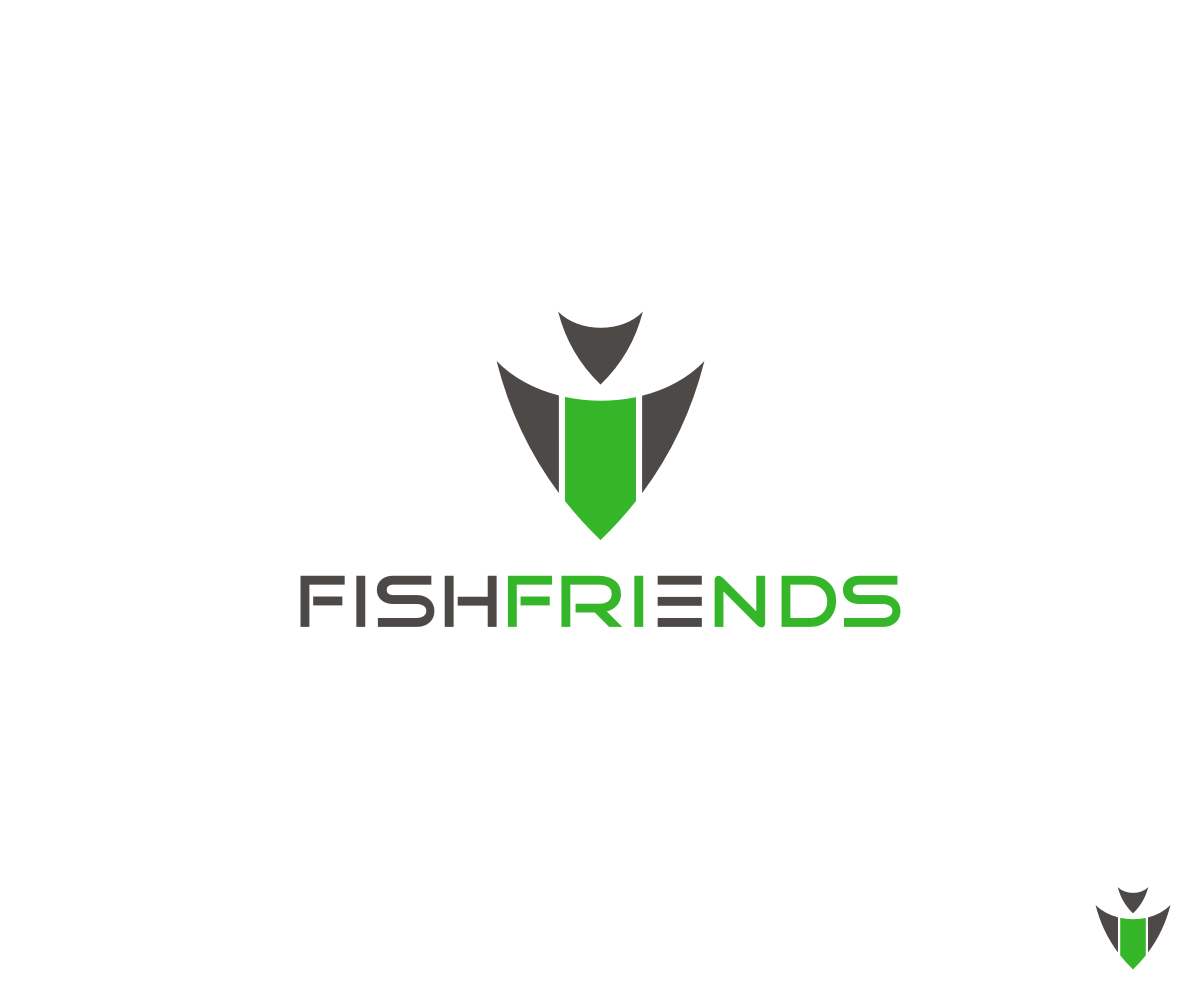 Logo Design by SMG for Oklahoma Aquarium | Design #9581852