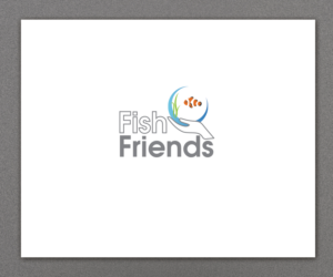 Logo-Design von Elen_ka für Oklahoma Aquarium | Design: #9607259