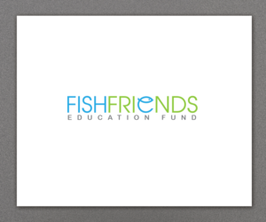 Logo-Design von Elen_ka für Oklahoma Aquarium | Design: #9607263