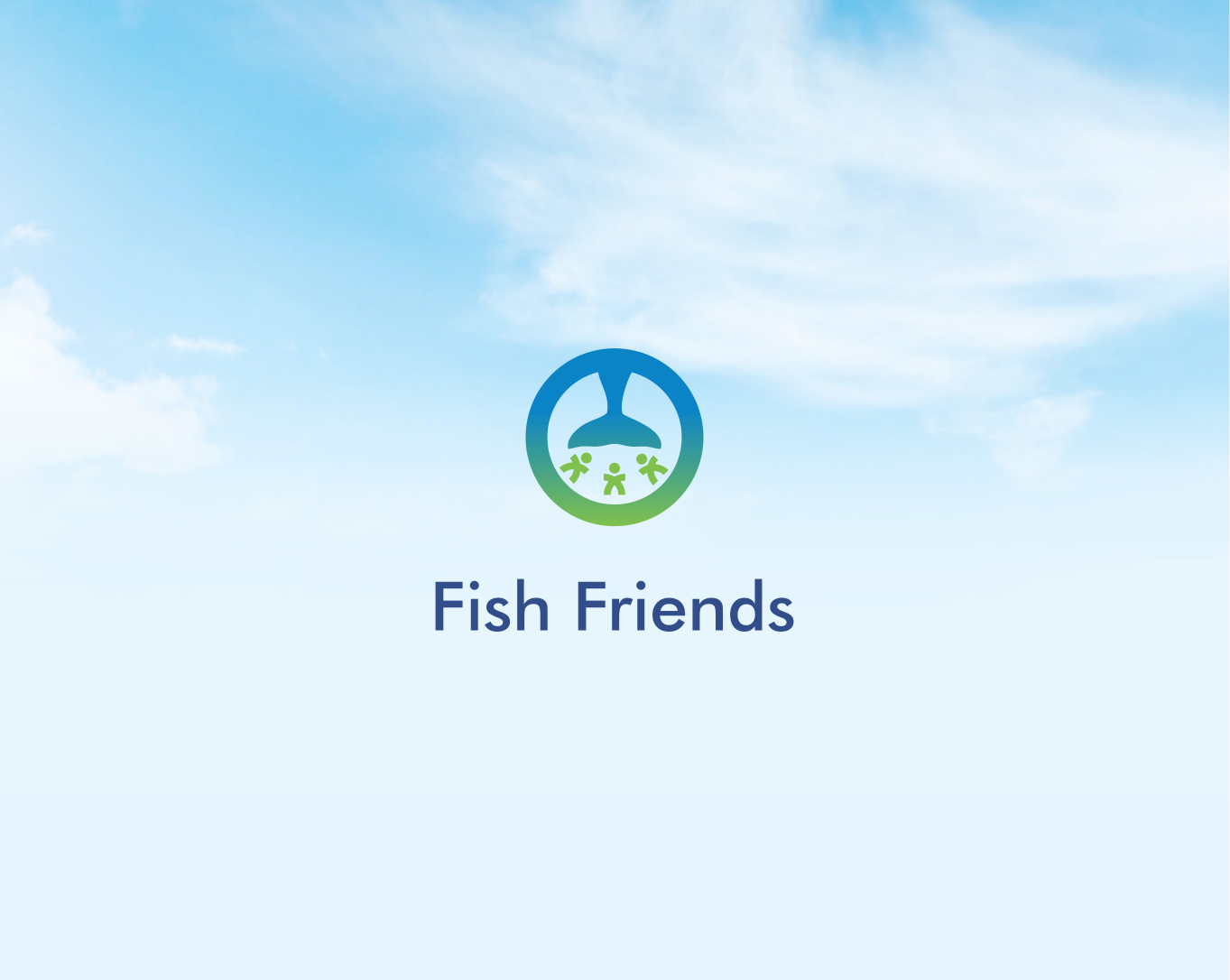 Logo Design by milan.simple for Oklahoma Aquarium | Design #9657762
