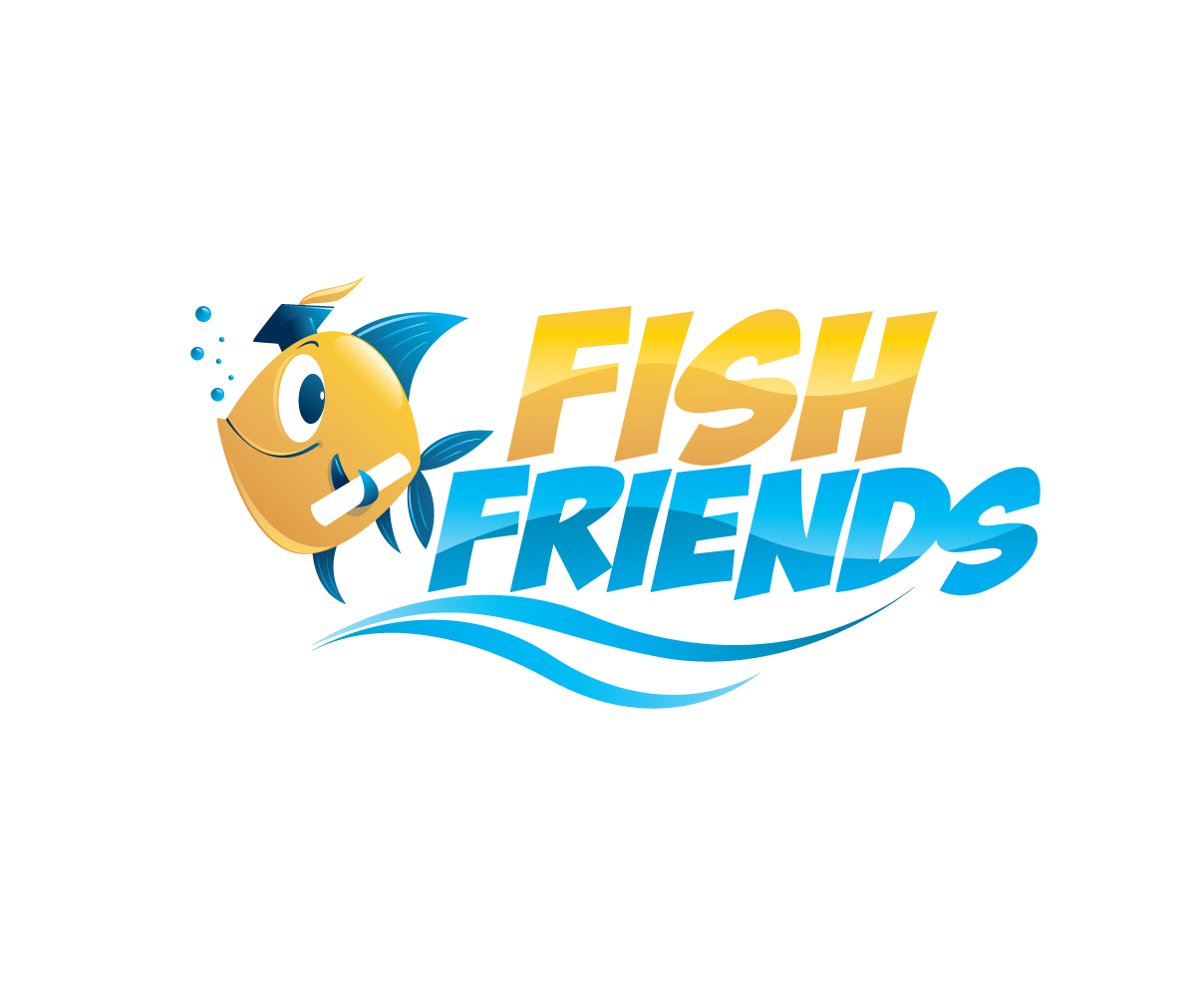 Design de Logo par blue eye pour Oklahoma Aquarium | Design #9492782