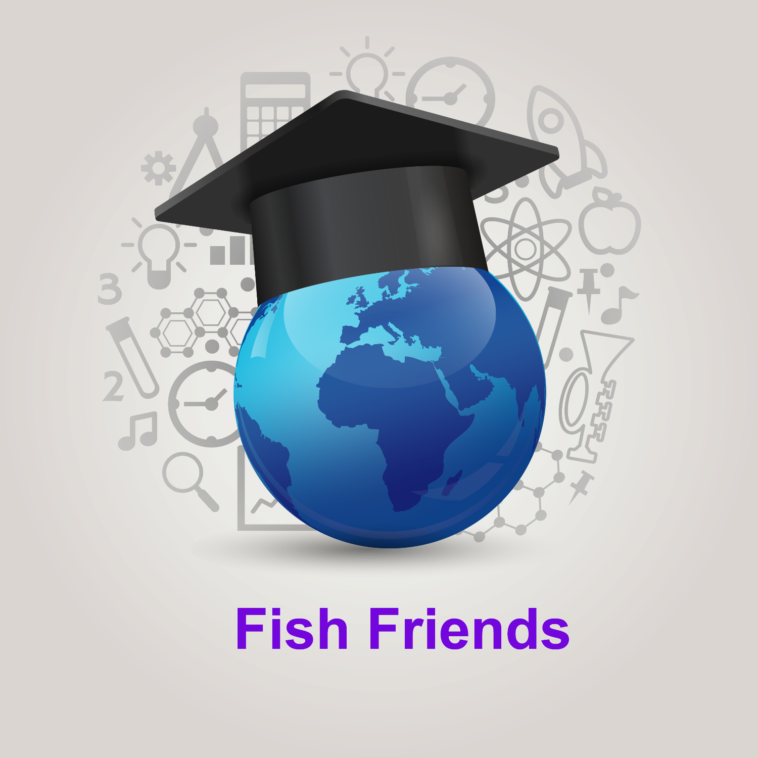 Logo Design by Santosh153 for Oklahoma Aquarium | Design #9675387
