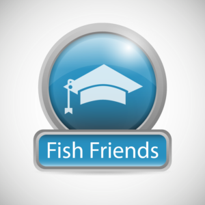 Logo Design by Santosh153 for Oklahoma Aquarium | Design: #9675388