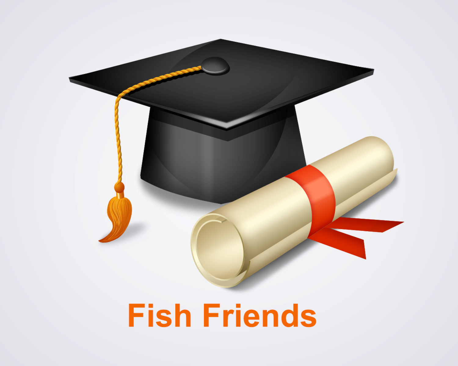 Logo Design by Santosh153 for Oklahoma Aquarium | Design #9675393