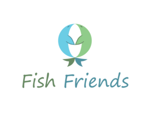 Logo-Design von Romualdas Jurgaitis für Oklahoma Aquarium | Design: #9658315
