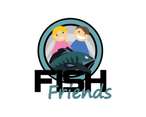 Logo-Design von Romualdas Jurgaitis für Oklahoma Aquarium | Design: #9666512