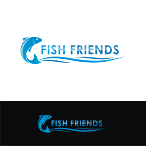 Logo-Design von dp748365 für Oklahoma Aquarium | Design: #9520344