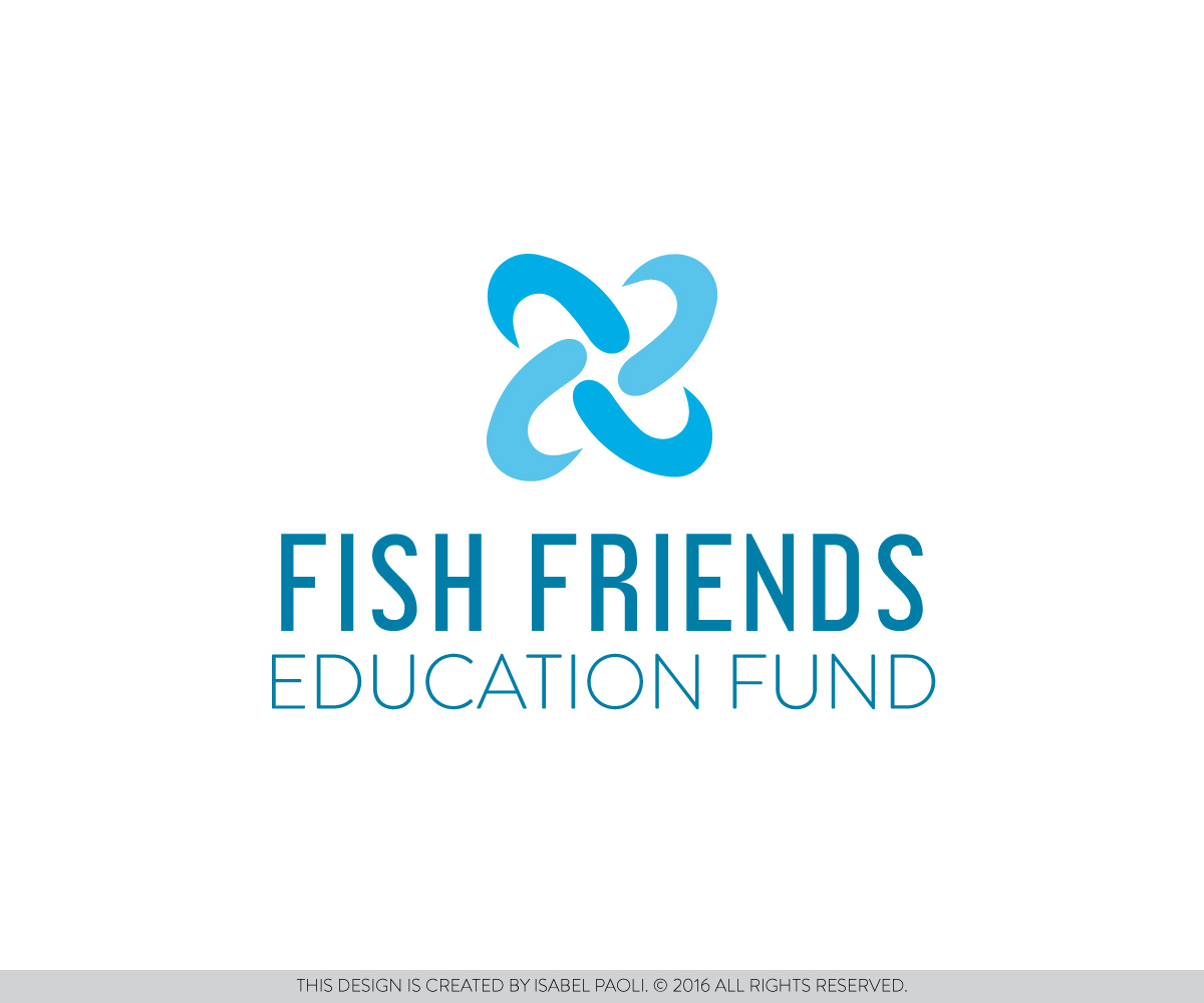Logo-Design von isabel.paoli für Oklahoma Aquarium | Design #9511055