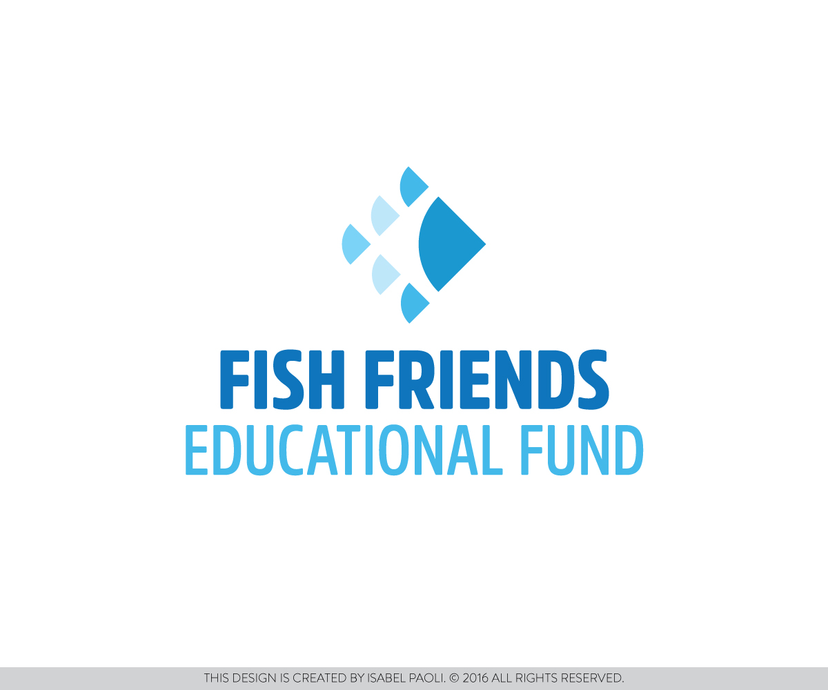 Logo-Design von isabel.paoli für Oklahoma Aquarium | Design: #9511056