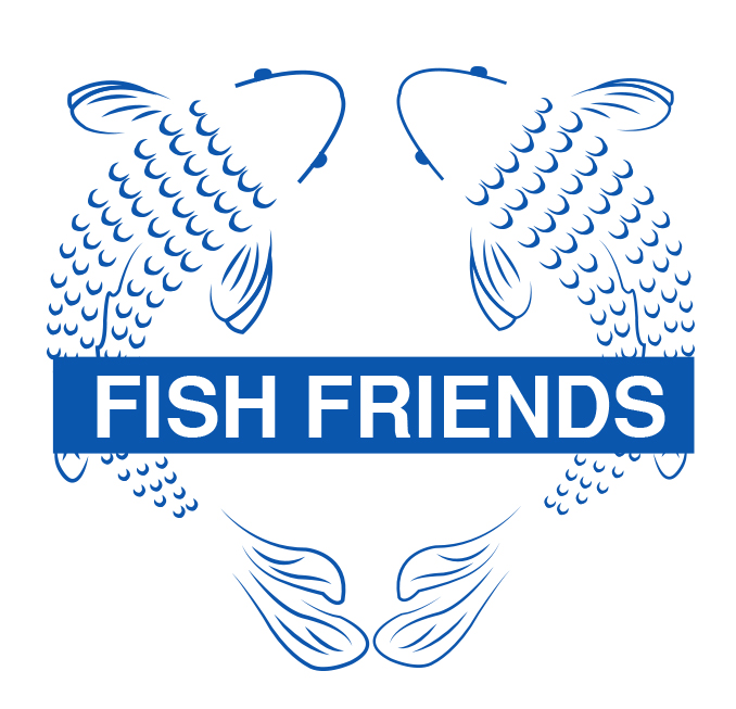 Design de Logo par rpgraphics888 pour Oklahoma Aquarium | Design #9640728