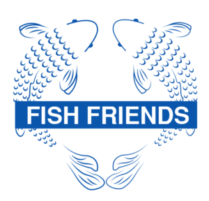 Logo Design by rpgraphics888