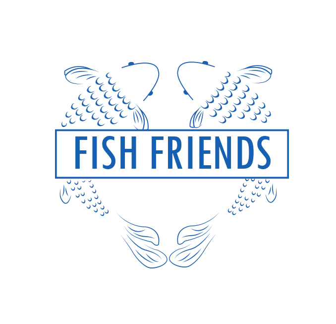 Logo Design by rpgraphics888 for Oklahoma Aquarium | Design #9641771