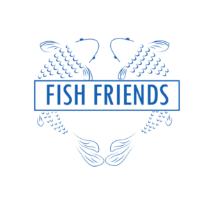 Logo-Design von rpgraphics888 für Oklahoma Aquarium | Design: #9641771