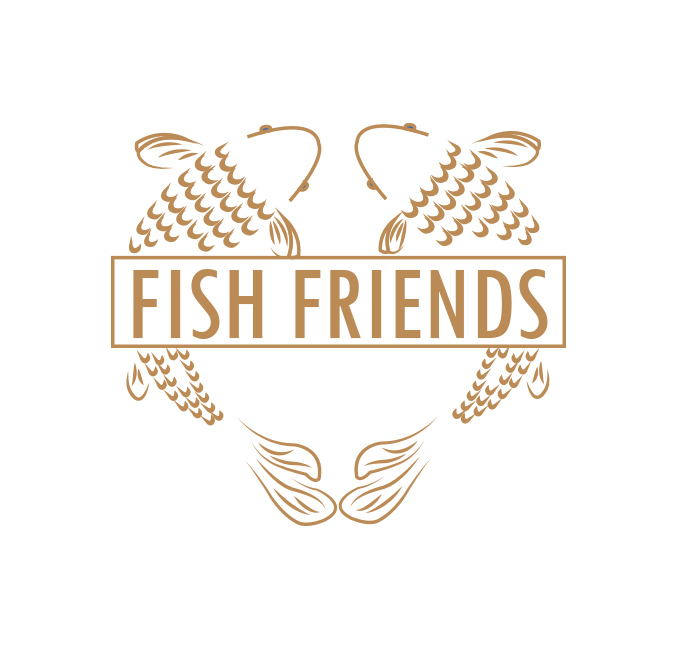 Logo-Design von rpgraphics888 für Oklahoma Aquarium | Design #9642080