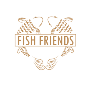 Logo-Design von rpgraphics888 für Oklahoma Aquarium | Design: #9642080