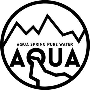 Logo Design by Elisa Rudolph for this project | Design #2074690